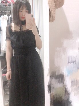 みきさんのコーディネート