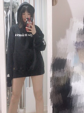 みきさんのコーディネート