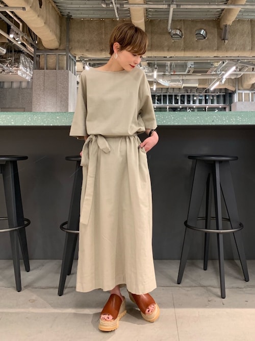 変える つぶす 鼓舞する ベルト 付き ワンピース コーデ Yana Bg Net 変える つぶす 鼓舞する ベルト 付き ワンピース コーデ Yana Bg Net