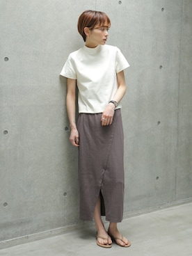 レム クローゼット