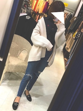 ☺︎さんのコーディネート