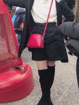 ☺︎さんのコーディネート