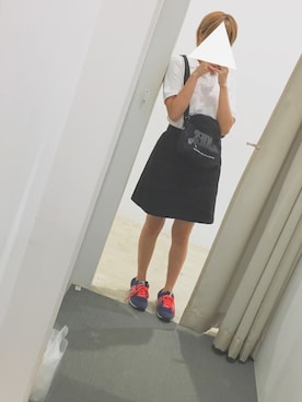 ☺︎さんのコーディネート