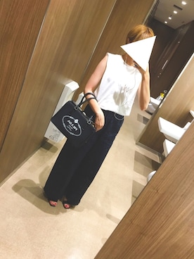 ☺︎さんのコーディネート