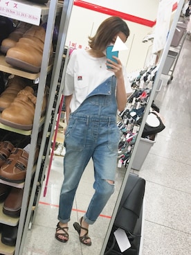 ☺︎さんのコーディネート