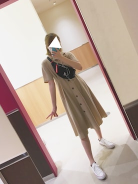 ☺︎さんのコーディネート