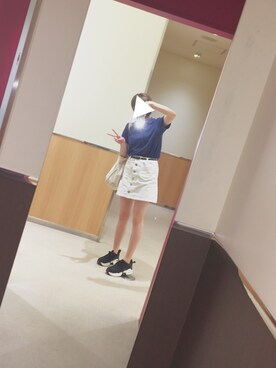 ☺︎さんのコーディネート