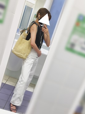 ☺︎さんのコーディネート