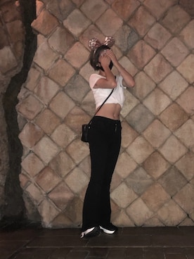 ☺︎さんのコーディネート