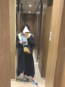 ☺︎さんのコーディネート