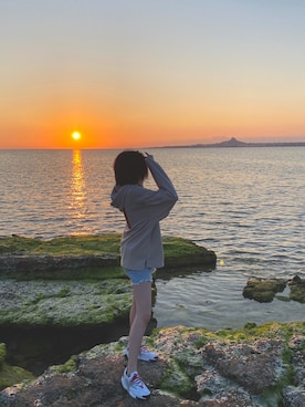 ☺︎さんのコーディネート