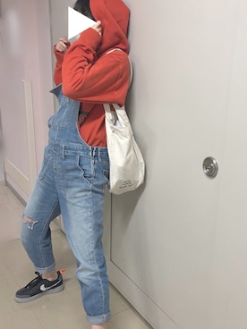 ☺︎さんのコーディネート