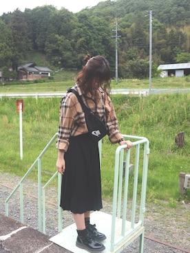 cocoさんのコーディネート