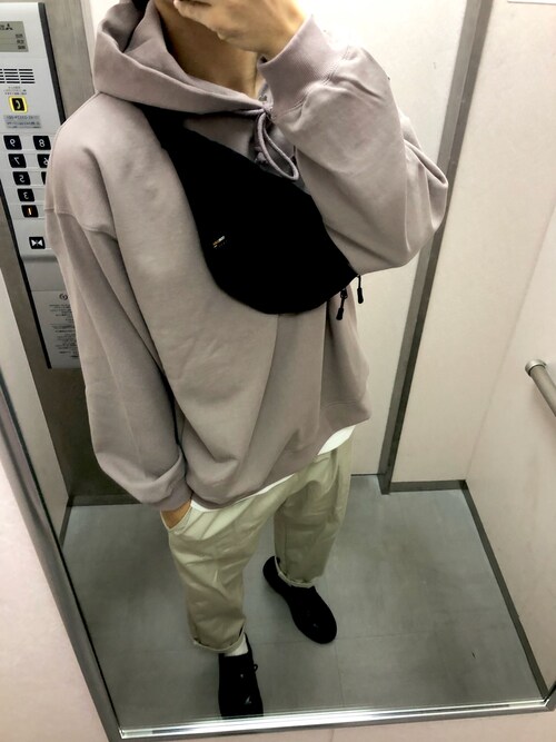 当店人気 送料無料 ヴィトン ストリートコーデやパンツに合うプルオーバーパーカー 人気再入荷 Studenjoy Com