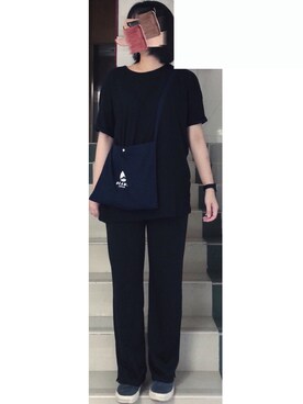 7suさんのコーディネート