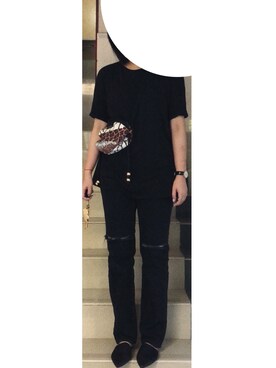 7suさんのコーディネート