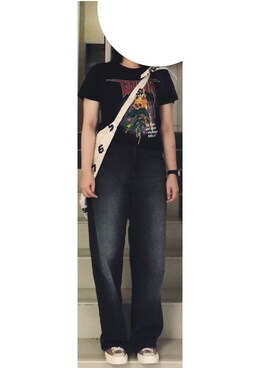 7suさんのコーディネート