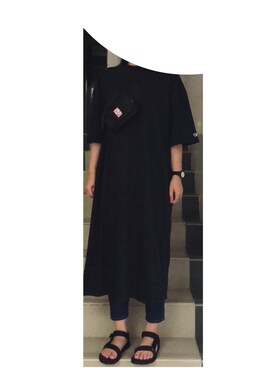 7suさんのコーディネート