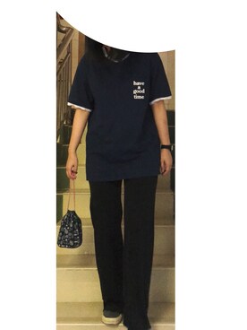 7suさんのコーディネート