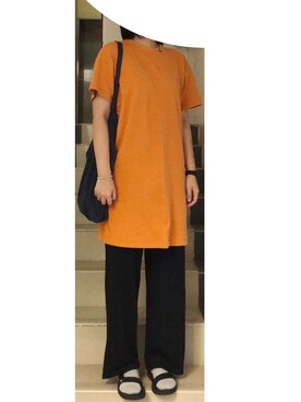 7suさんのコーディネート