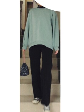 7suさんのコーディネート