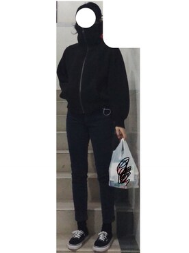 7suさんのコーディネート