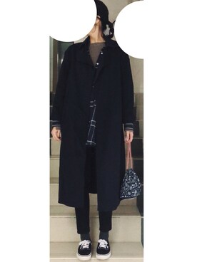 7suさんのコーディネート