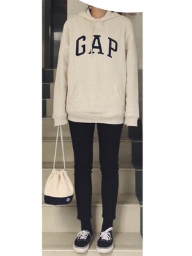 7suさんのコーディネート