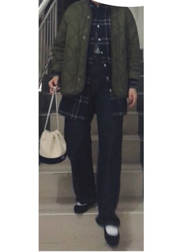 7suさんのコーディネート