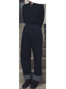 7suさんのコーディネート