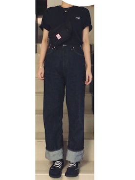 7suさんのコーディネート