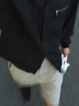 マクさんのコーディネート