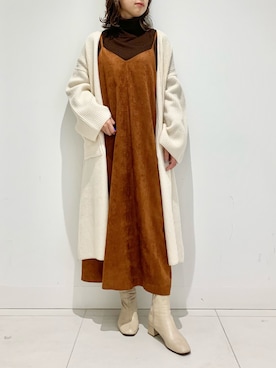 ayakaさんのコーディネート