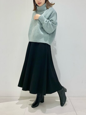 ayakaさんのコーディネート