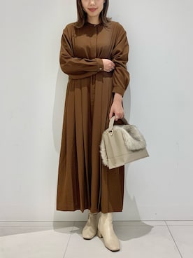 ayakaさんのコーディネート