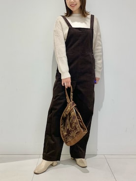 ayakaさんのコーディネート