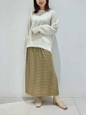 ayakaさんのコーディネート