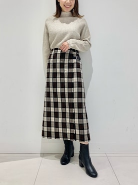 ayakaさんのコーディネート