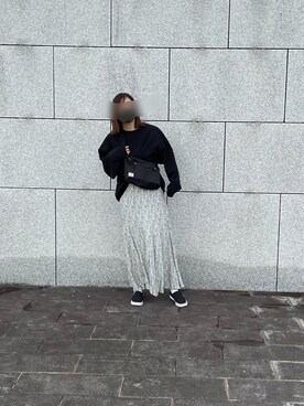 ナイキコート ロイヤル Ac ウィメンズ スリップオン シューズ スニーカー Nike Court Royale Ac Slpを使った人気ファッションコーディネート Wear