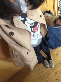 UNIQLO | スウェット