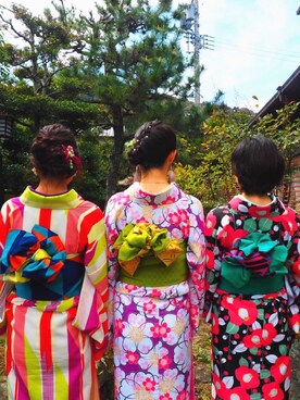 suginyu...♡さんのコーディネート