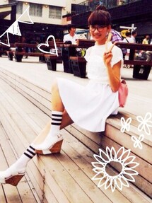 LEPSIM | ワンピース