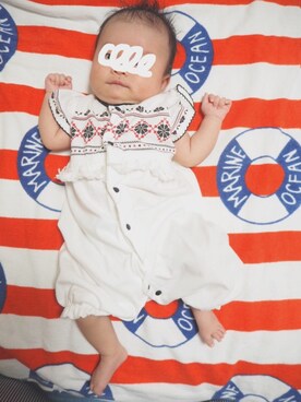 koto＊kotoさんのコーディネート