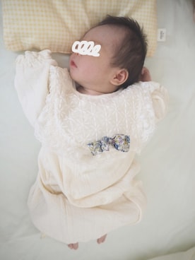 koto＊kotoさんのコーディネート