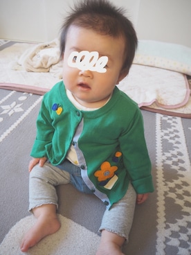 koto＊kotoさんのコーディネート