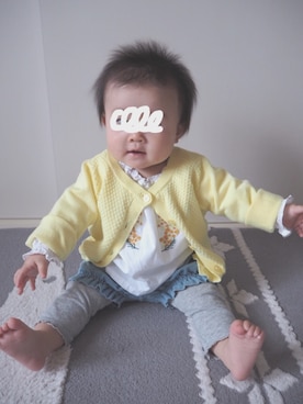 koto＊kotoさんのコーディネート