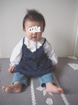 koto＊kotoさんのコーディネート