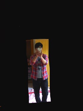 ryugoさんのコーディネート