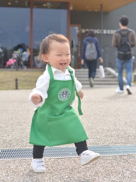 yohさんのコーディネート