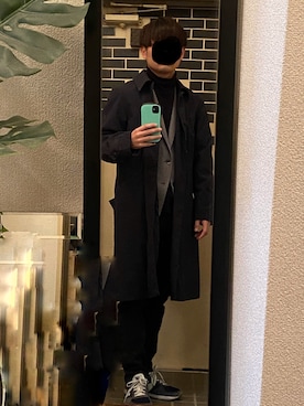 kaiさんのコーディネート